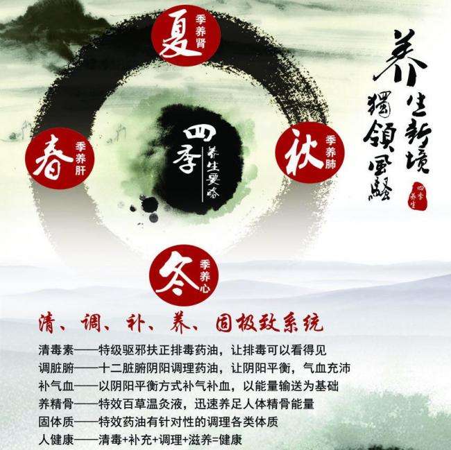 阿肯色州立大学阿肯色州立大学文凭毕业证样本照片